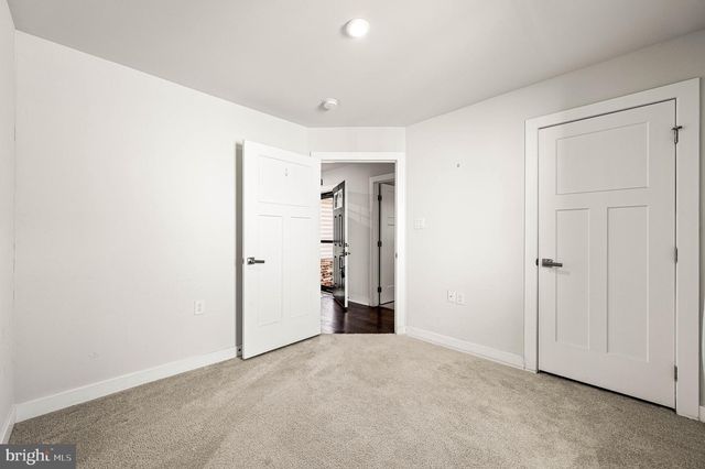 213 FOLIN ST, Coatesville, PA 19320