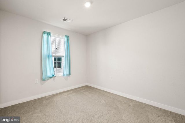 213 FOLIN ST, Coatesville, PA 19320