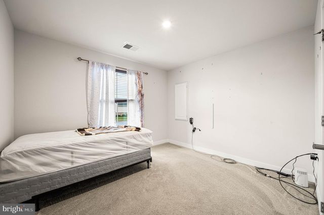 213 FOLIN ST, Coatesville, PA 19320