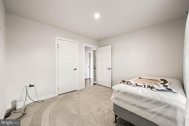 213 FOLIN ST, Coatesville, PA 19320