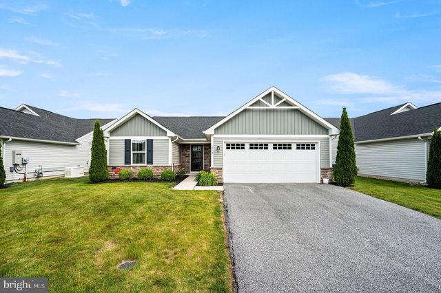 213 FOLIN ST, Coatesville, PA 19320