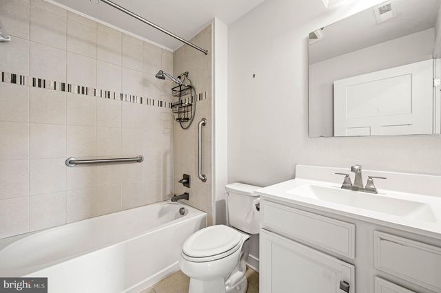 213 FOLIN ST, Coatesville, PA 19320