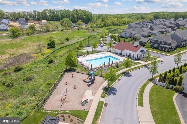 213 FOLIN ST, Coatesville, PA 19320