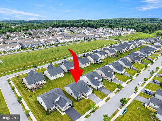 213 FOLIN ST, Coatesville, PA 19320