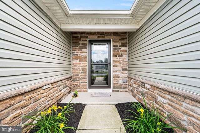 213 FOLIN ST, Coatesville, PA 19320