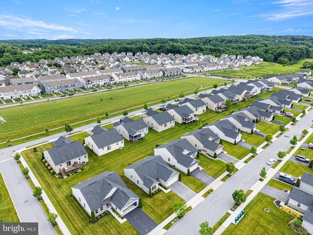 213 FOLIN ST, Coatesville, PA 19320
