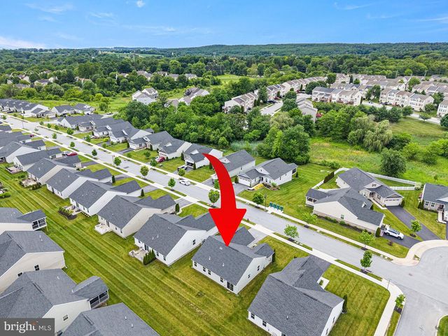 213 FOLIN ST, Coatesville, PA 19320