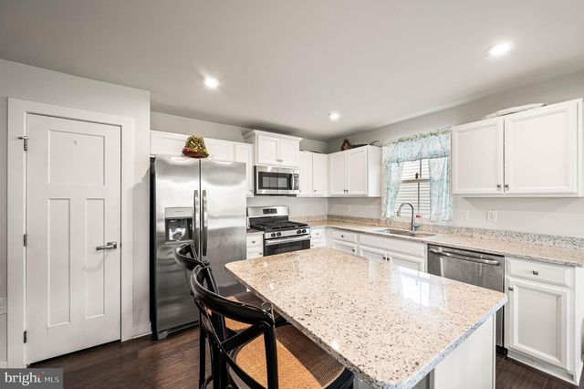 213 FOLIN ST, Coatesville, PA 19320