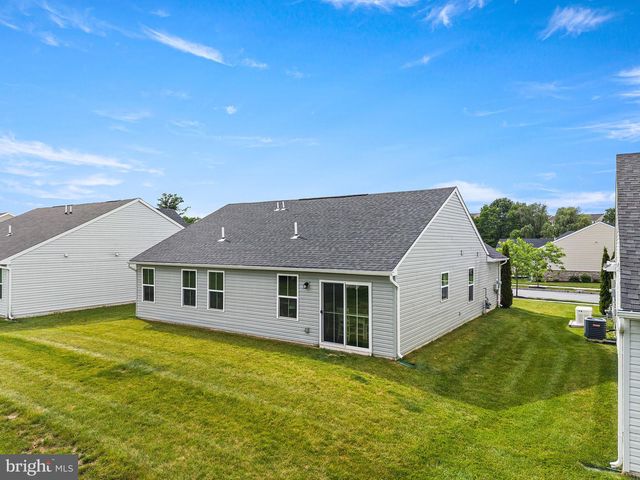 213 FOLIN ST, Coatesville, PA 19320