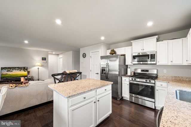 213 FOLIN ST, Coatesville, PA 19320