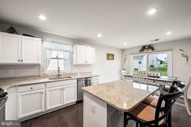 213 FOLIN ST, Coatesville, PA 19320