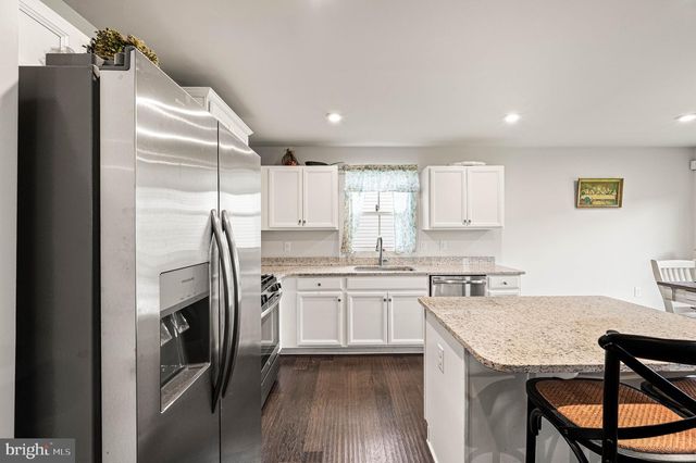 213 FOLIN ST, Coatesville, PA 19320