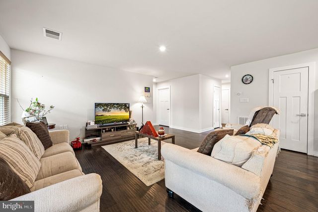 213 FOLIN ST, Coatesville, PA 19320