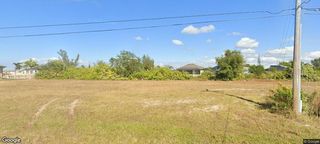 2941 DIPLOMAT, Cape Coral, FL 33993