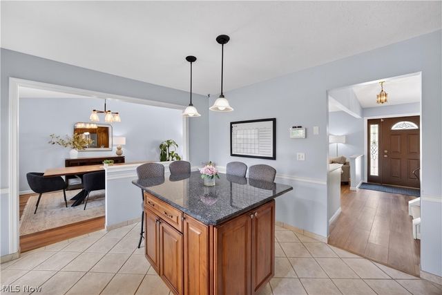 4563 Azalea Lane, North Olmsted, OH 44070