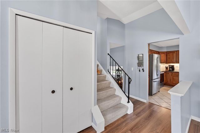 4563 Azalea Lane, North Olmsted, OH 44070