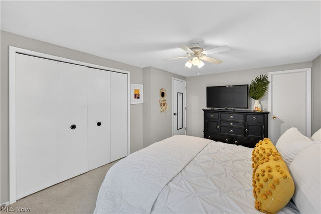 4563 Azalea Lane, North Olmsted, OH 44070
