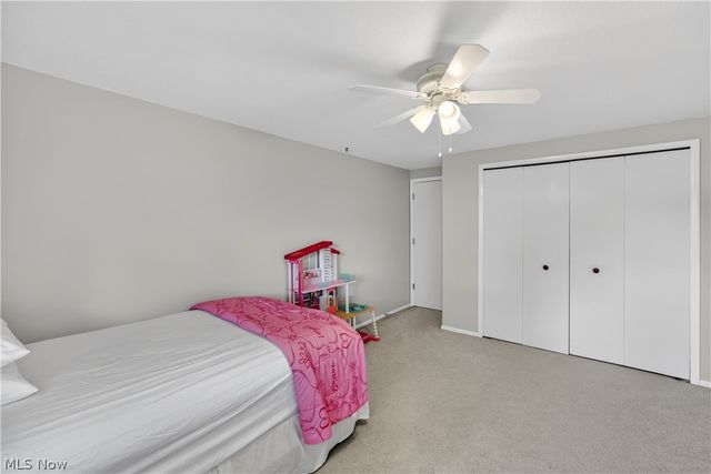 4563 Azalea Lane, North Olmsted, OH 44070