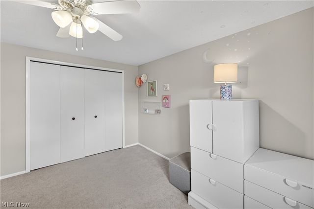 4563 Azalea Lane, North Olmsted, OH 44070