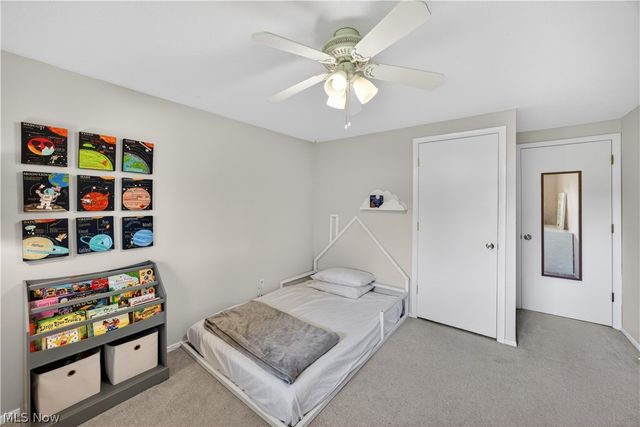 4563 Azalea Lane, North Olmsted, OH 44070