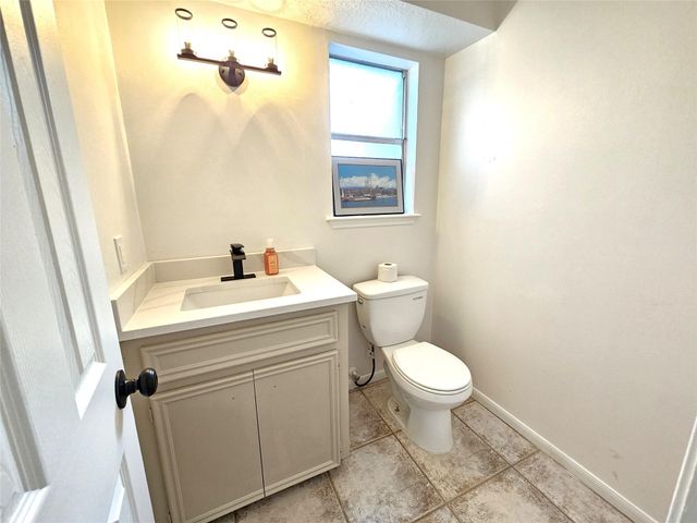 4707 Bradstone Drive, Houston, TX 77084