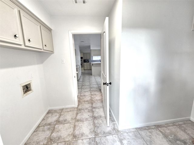 4707 Bradstone Drive, Houston, TX 77084