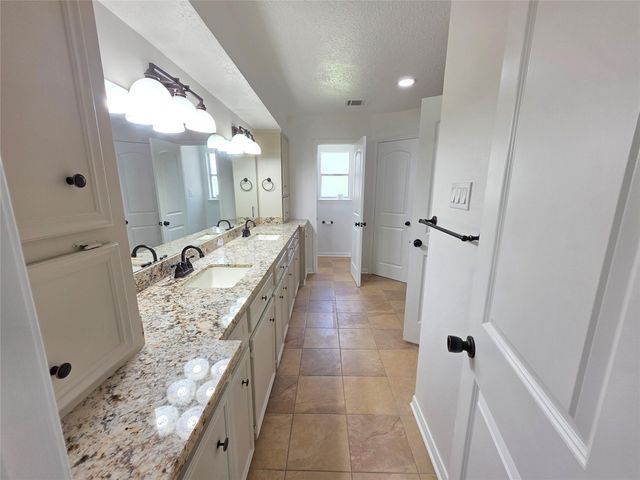 4707 Bradstone Drive, Houston, TX 77084