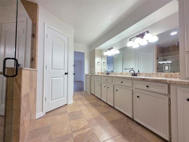 4707 Bradstone Drive, Houston, TX 77084