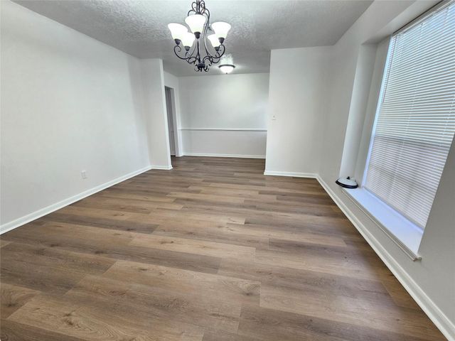 4707 Bradstone Drive, Houston, TX 77084