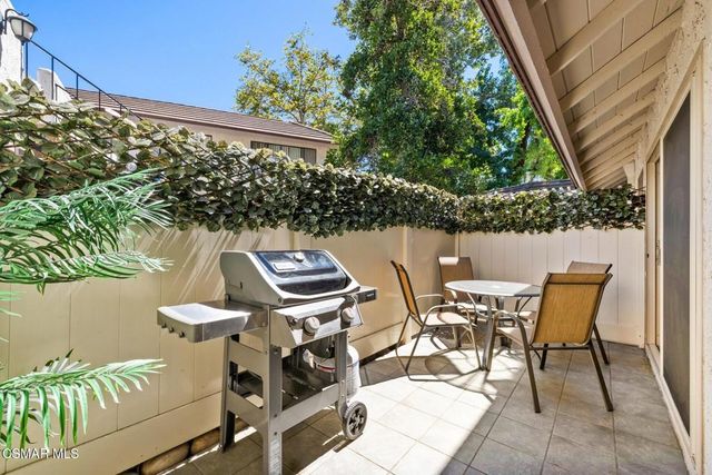 1281 Landsburn Circle, Westlake Village, CA 91361