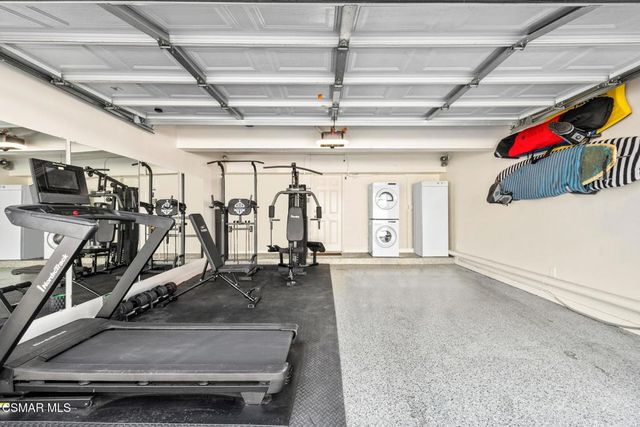 1281 Landsburn Circle, Westlake Village, CA 91361