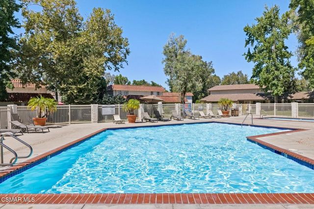 1281 Landsburn Circle, Westlake Village, CA 91361