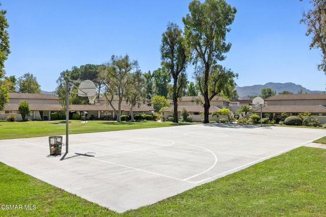 1281 Landsburn Circle, Westlake Village, CA 91361
