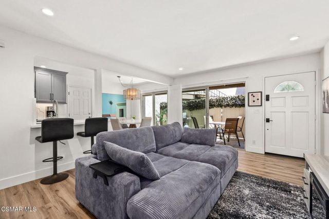 1281 Landsburn Circle, Westlake Village, CA 91361