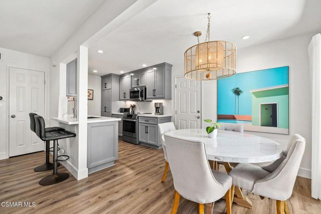 1281 Landsburn Circle, Westlake Village, CA 91361