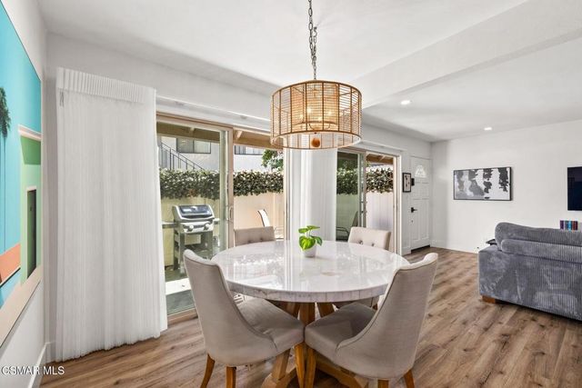 1281 Landsburn Circle, Westlake Village, CA 91361