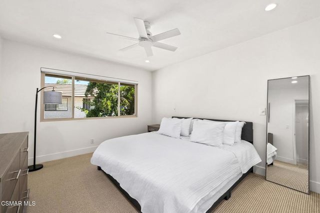 1281 Landsburn Circle, Westlake Village, CA 91361