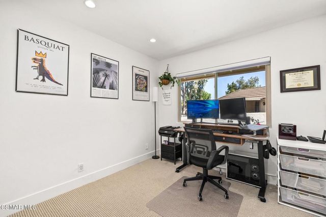 1281 Landsburn Circle, Westlake Village, CA 91361