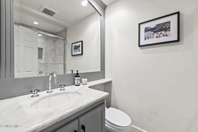 1281 Landsburn Circle, Westlake Village, CA 91361