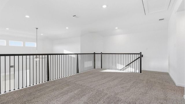 2305 Poseidon Street, League City, TX 77573