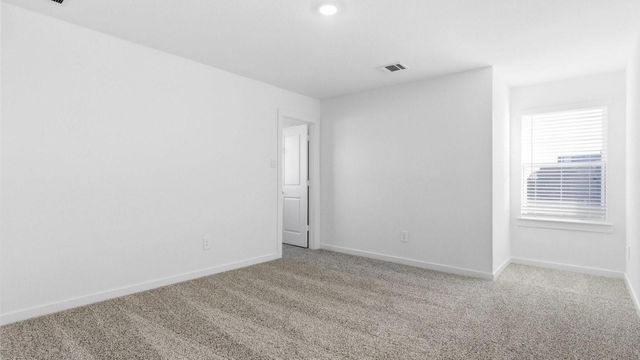 2305 Poseidon Street, League City, TX 77573