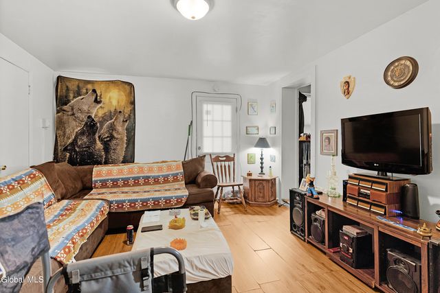 21-23 Watervliet Avenue, Albany, NY 12206