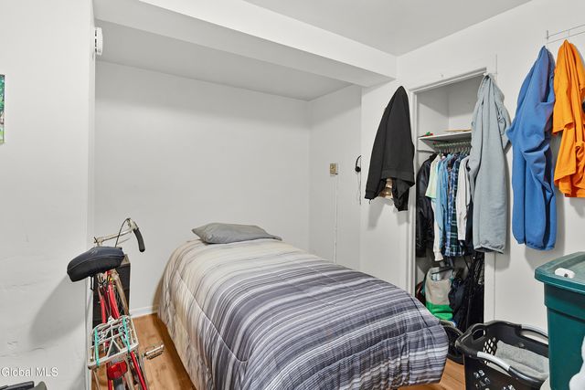 21-23 Watervliet Avenue, Albany, NY 12206