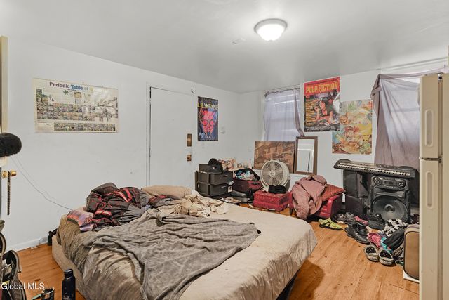 21-23 Watervliet Avenue, Albany, NY 12206