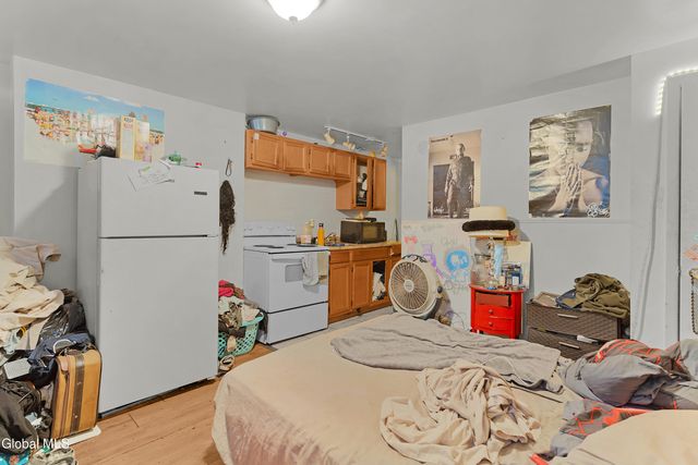 21-23 Watervliet Avenue, Albany, NY 12206