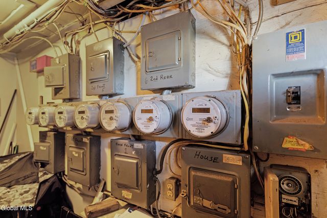 21-23 Watervliet Avenue, Albany, NY 12206