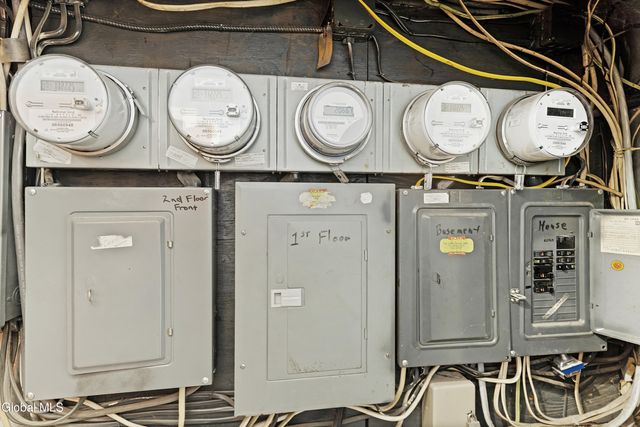 21-23 Watervliet Avenue, Albany, NY 12206