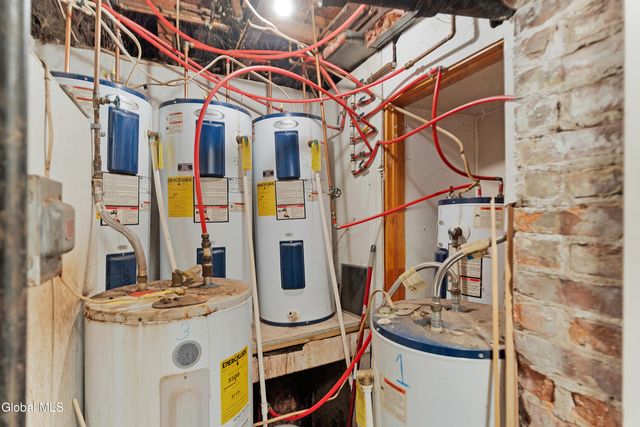 21-23 Watervliet Avenue, Albany, NY 12206