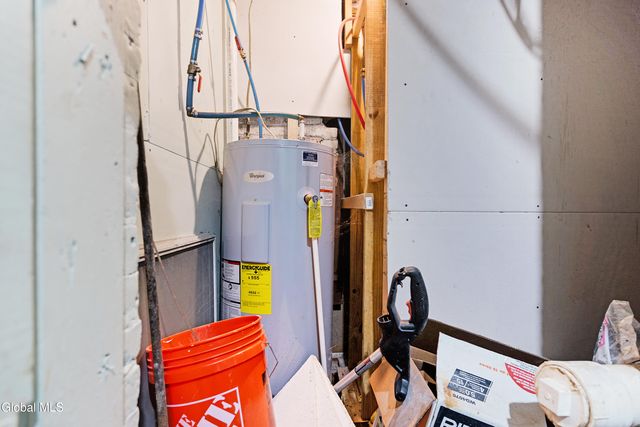 21-23 Watervliet Avenue, Albany, NY 12206