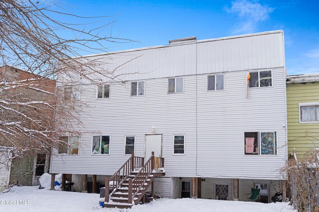 21-23 Watervliet Avenue, Albany, NY 12206